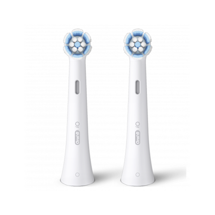 Oral-B Toothbrush replacement iO Gentle Care Heads