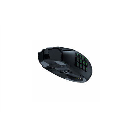 Razer Naga V2 Pro Gaming Mouse