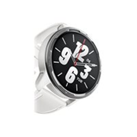 Xiaomi S1 Active GL Smart watch