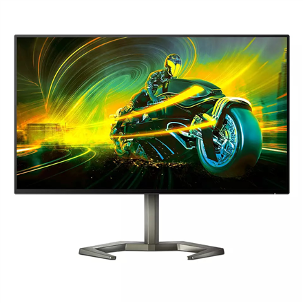 Philips Gaming monitor 27M1F5500P/00 27 "