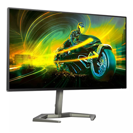 Philips Gaming monitor 27M1F5500P/00 27 "