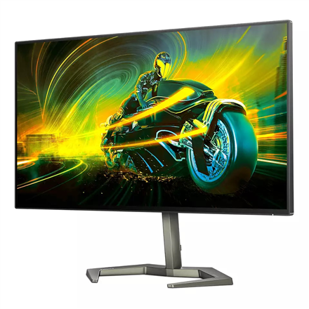 Philips Gaming monitor 27M1F5500P/00 27 "