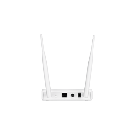 D-Link Wireless N Access Point DAP-2020 802.11n