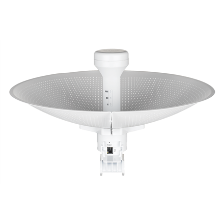 D-Link 20 km Long Range Wireless AC Bridges DAP-3712	 802.11ac