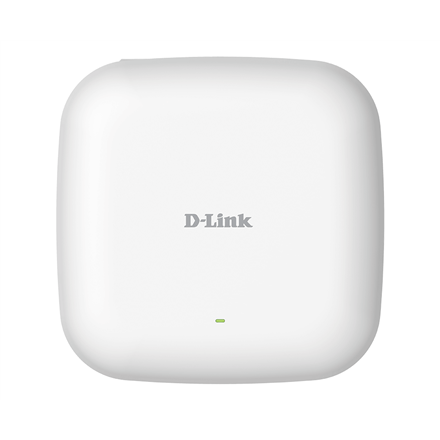D-Link Nuclias Connect AX1800 Wi-Fi 6 Access Point DAP-X2810	 802.11ac
