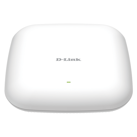 D-Link Nuclias Connect AX3600 Wi-Fi Access Point DAP-X2850 802.11ac