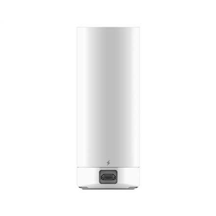 D-Link Mini Full HD Wi-Fi Camera DCS-8000LHV2/E	 Dome