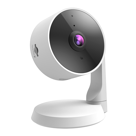 D-Link Smart Full HD Wi-Fi Camera DCS-8325LH	 Main Profile
