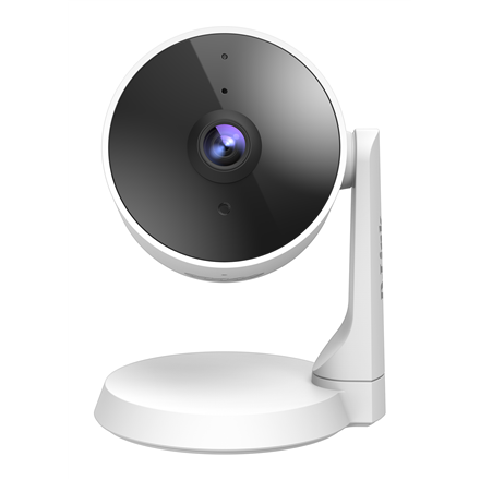 D-Link Smart Full HD Wi-Fi Camera DCS-8325LH	 Main Profile