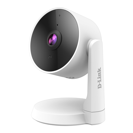 D-Link Smart Full HD Wi-Fi Camera DCS-8325LH	 Main Profile