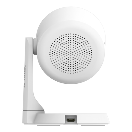 D-Link Smart Full HD Wi-Fi Camera DCS-8325LH	 Main Profile