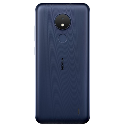 Nokia C21 TA-1352 Blue