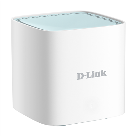 D-Link EAGLE PRO AI AX1500 Mesh System M15-3 (3-pack) 802.11ax