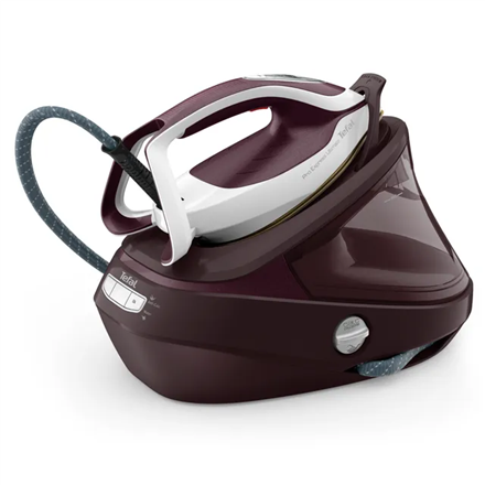 TEFAL Steam Station Pro Express GV9721E0 3000 W