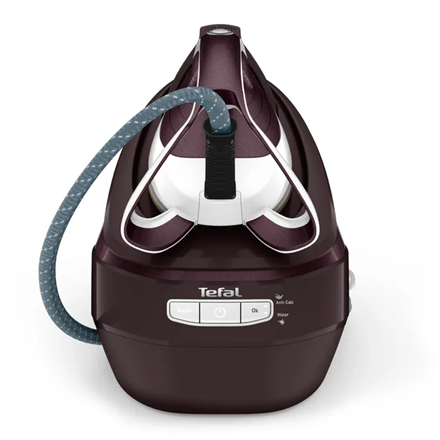 TEFAL Steam Station Pro Express GV9721E0 3000 W