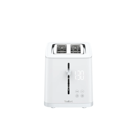 TEFAL Toaster TT693110 Power 850 W