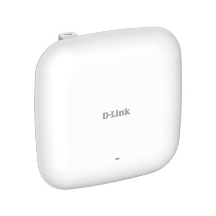 D-Link Nuclias Connect AC1200 Wave 2 Access Point DAP-2662	 802.11ac