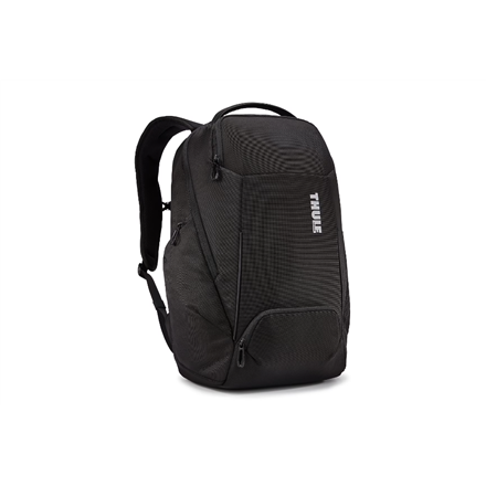 Thule Accent Backpack 26L TACBP2316 Black