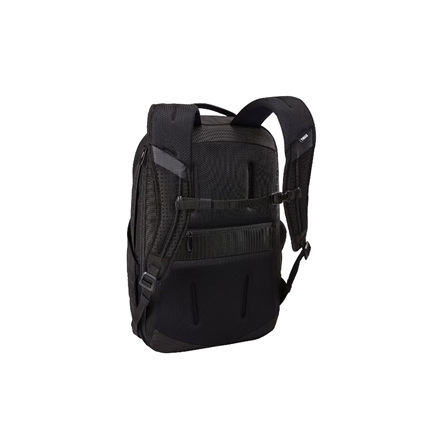 Thule Accent Backpack 26L TACBP2316 Black