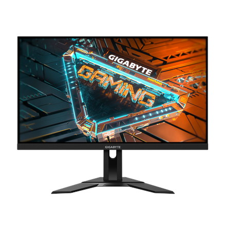 Gigabyte Gaming Monitor G27F 2 EU 27 "