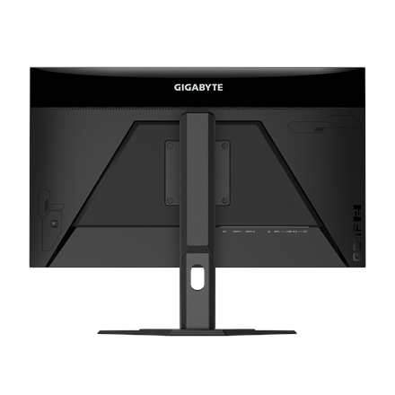 Gigabyte Gaming Monitor G27F 2 EU 27 "