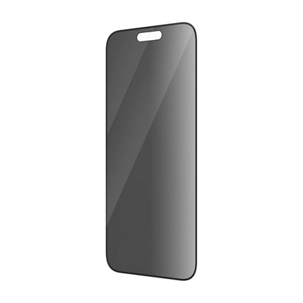 PanzerGlass Screen protector