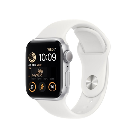 Apple Watch SE MNJV3UL/A 40mm
