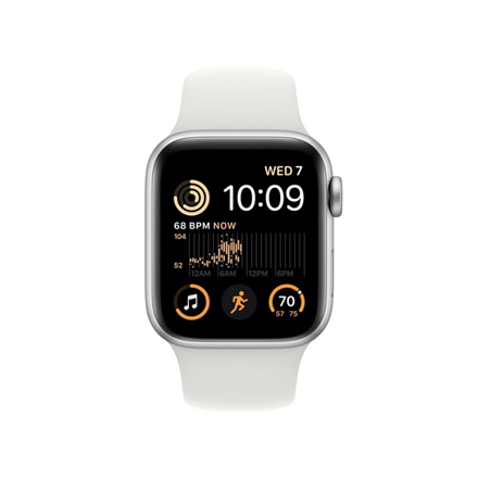 Apple Watch SE MNJV3UL/A 40mm