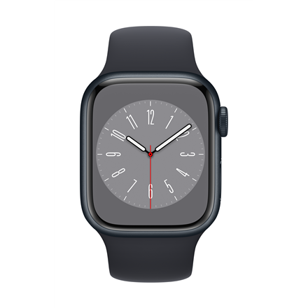 Apple Watch Series 8 MNP53EL/A 41mm