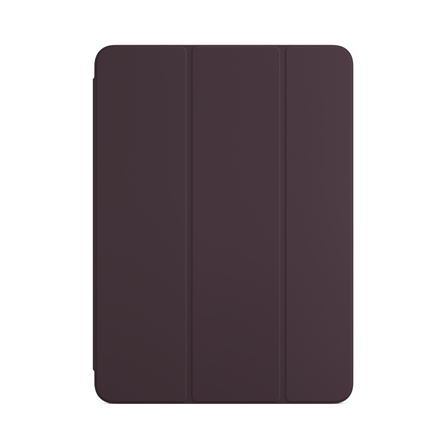 Apple Smart Folio  Dark Cherry