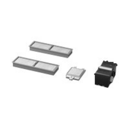 Maintenance Parts Kit | S210093