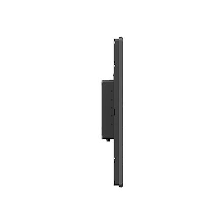 Monitorius Philips 242B1TFL/00 23.8inch 16:9 IPS FHD 60Hz 350cd/m2 D-SUB DVI HDMI DP 2xUSB3.2