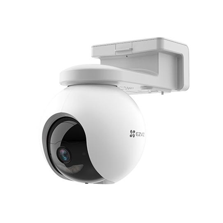EZVIZ IP Camera CS-HB8 4 MP