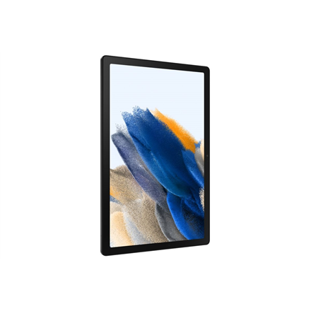Samsung Galaxy Tab A8 X200 10.5 "