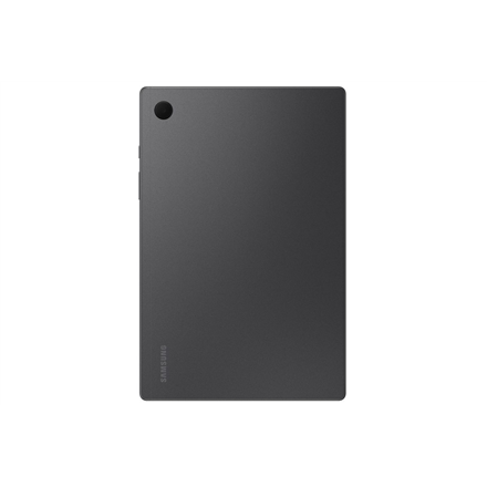 Samsung Galaxy Tab A8 X200 10.5 "