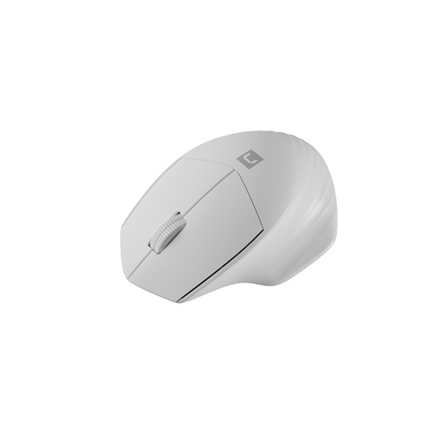 Natec Mouse Siskin 2 	Wireless
