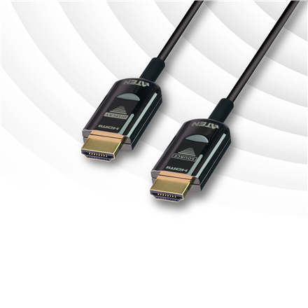 Aten VE781030 30M True 4K HDMI Active Optical Cable