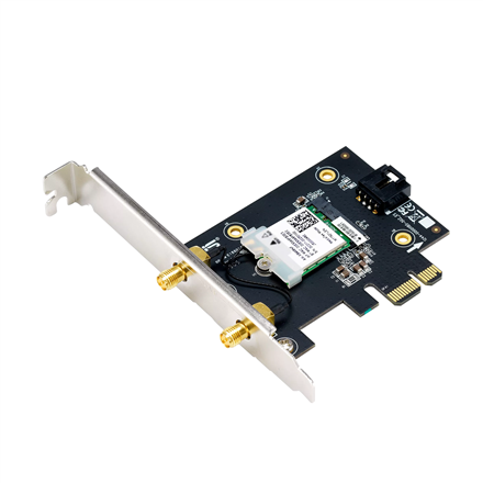 Asus Wi-Fi Adapter