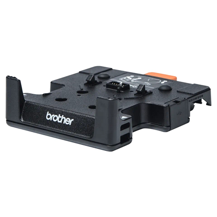 Brother Vehicle mounting cradle PACR002A
