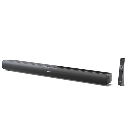 Sharp HT-SB100 2.0 Soundbar for TV above 32"