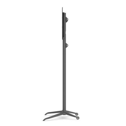 SALE OUT. SMS Icon Tipster Floorstand SMS | USED AS DEMO