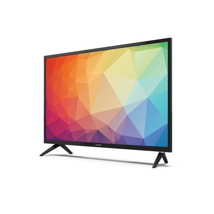 Sharp 32FG2EA 32" (81cm) HD Ready Android TV