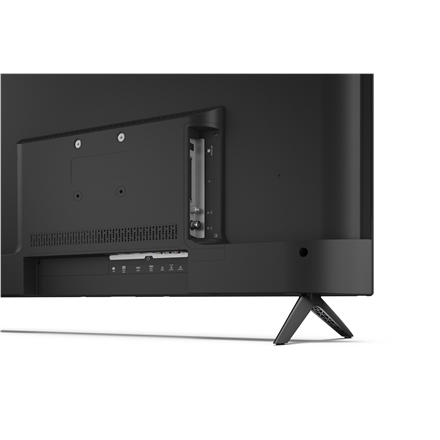 Sharp 32FG2EA 32" (81cm) HD Ready Android TV