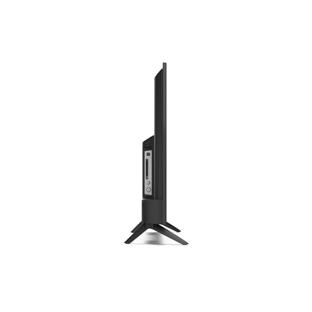 Sharp 32FG2EA 32" (81cm) HD Ready Android TV