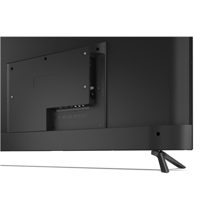 Sharp 40FG2EA 40" (101cm) Full HD Android Frameless TV