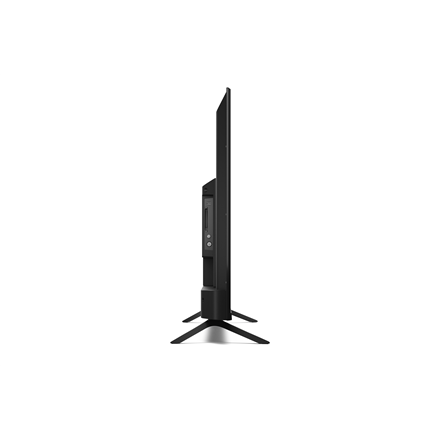 Sharp 40FG2EA 40" (101cm) Full HD Android Frameless TV