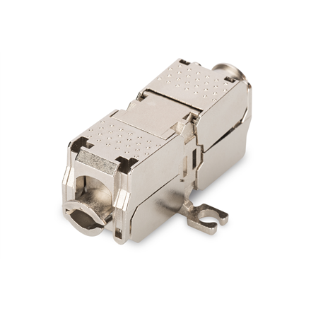 Digitus DN-93909  Field Termination Coupler CAT 6A