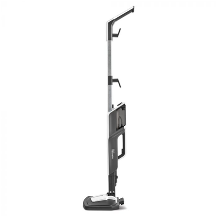 Polti Steam mop with integrated portable cleaner  PTEU0304 Vaporetto SV610 Style 2-in-1 Power 1500 W