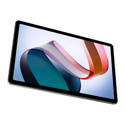 Redmi Pad (Moonlight Silver) 10.61" IPS LCD 1200x2000/2.2GHz&2.0GHz/64GB/3GB RAM/Android 12/microSDX