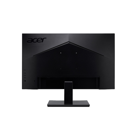 Acer V7 Series Monitor V227QABI 21.5 "